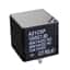 A21CSP12VDC1.6D